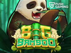 Mobile casino free bonuses. Betingo bonuslar.16